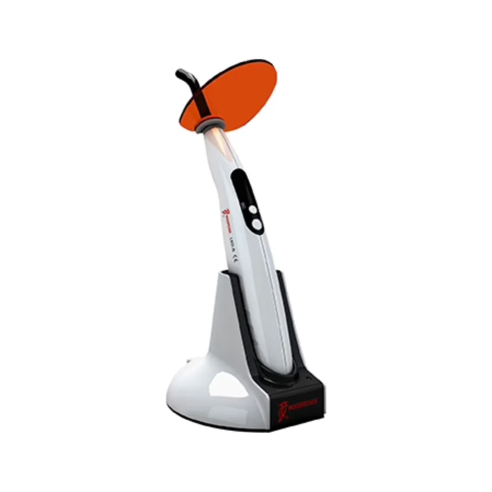 Woodpecker LED B Işınlı Dolgu Cihazı