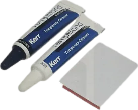 Kerr Tempbond Geçici Yapıştırıcı