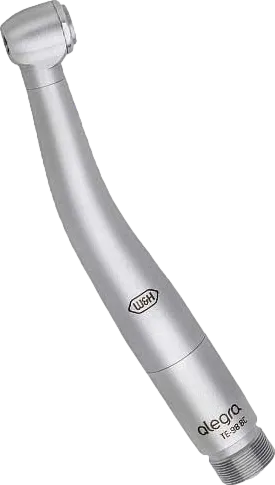 W&H Alegra TE-98 BC Aeratör