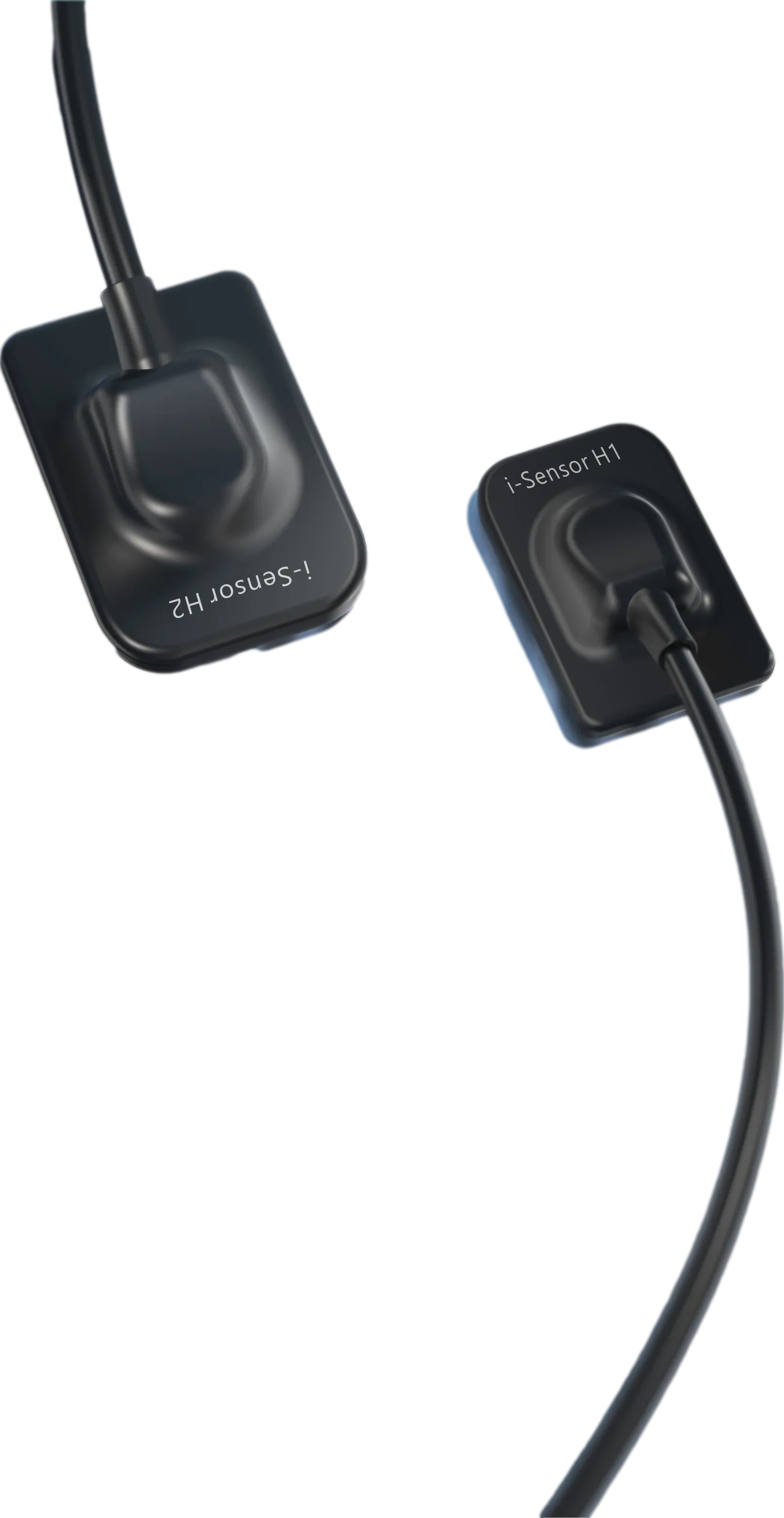 Woodpecker i-Sensor X Ray RVG Cihazı