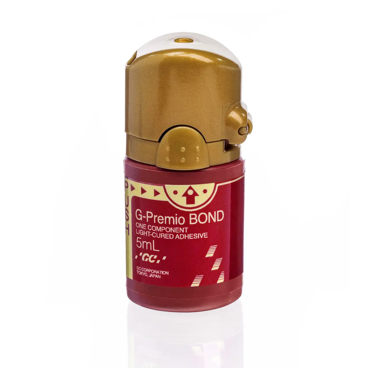 GC Dental G-Premio Bond Refil