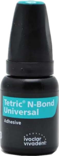 İvoclar Tetric N Bond Universal 6gr