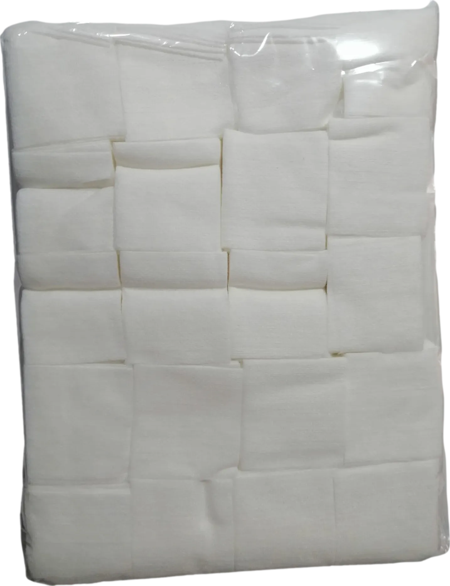 Spanç Nonwoven 5x5 500'lük