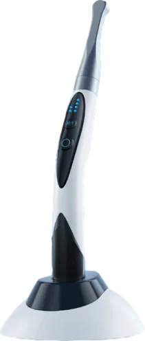 DTE O-Light Max - Led Işık Cihazı