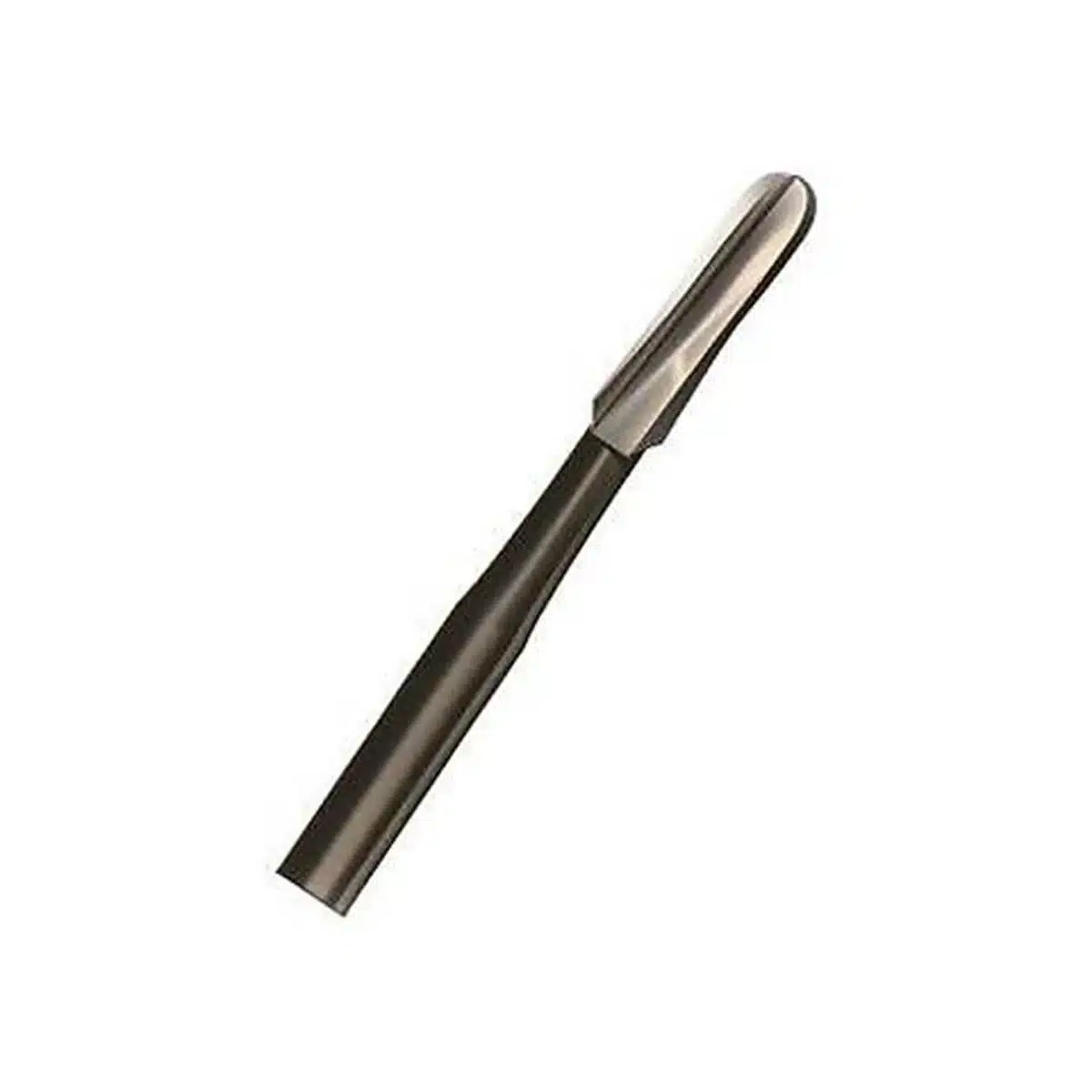 Tri Hawk Metal Kesim Frezi
