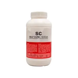 Imicryl SC Soğuk Akrilik 450 gr