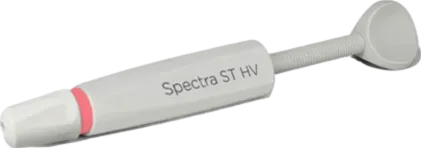 Dentsply Sirona Neo Spectra ST HV Universal Kompozit Refil