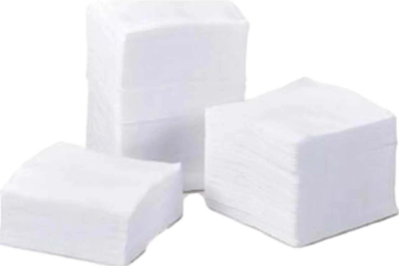Raito Spanç Nonwoven 5x5 100 lük