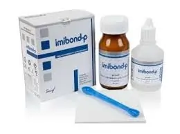 Imicryl Imibond P Polikarboksilat Siman